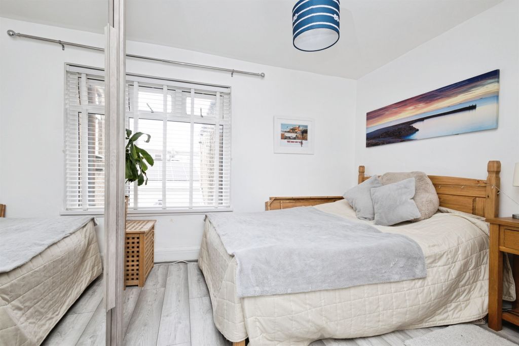 Additional image 5 of 3 bed maisonette for saleWellfield Avenue, Porthcawl CF36