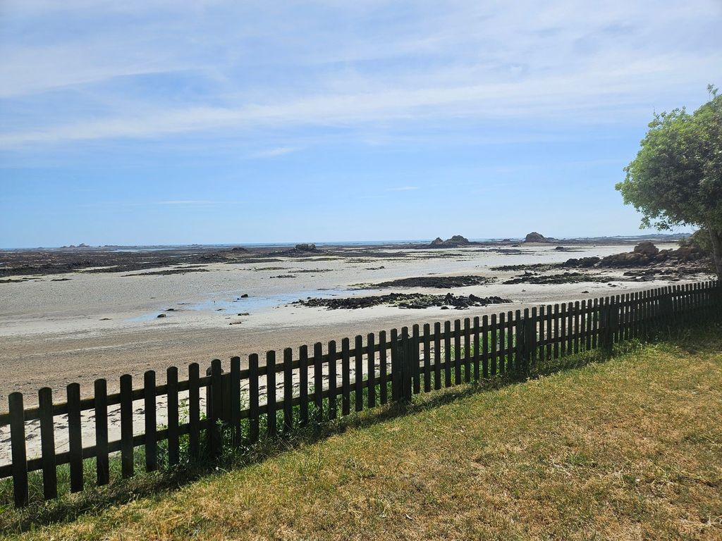 Property photo 1 of 37