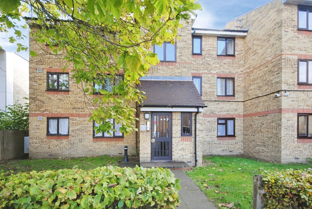 Property photo 1 of 6 Pbox-Img.Jpg