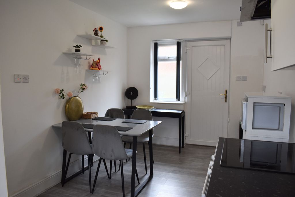 Property photo 2 of 8 Dsc_0697