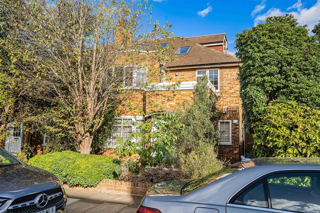 Property photo 1 of 21
