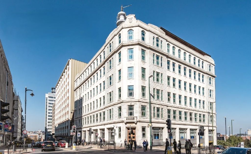 Property photo 1 of 8 External.Jpg