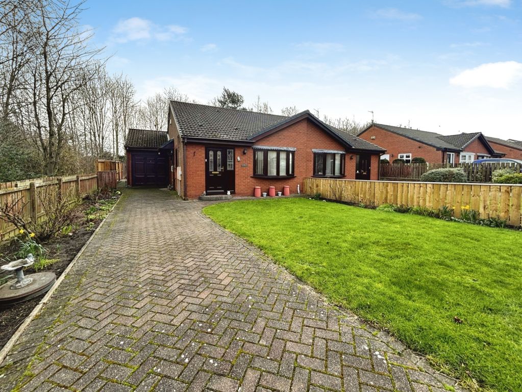 Property photo 1 of 15 Pbox-Img.Jpeg