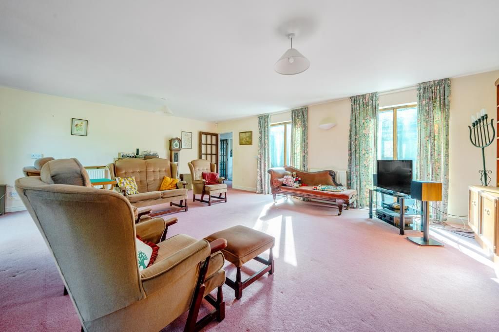 Property photo 3 of 21 Reception Room
