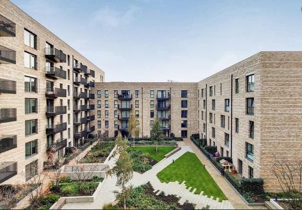 Property photo 2 of 2