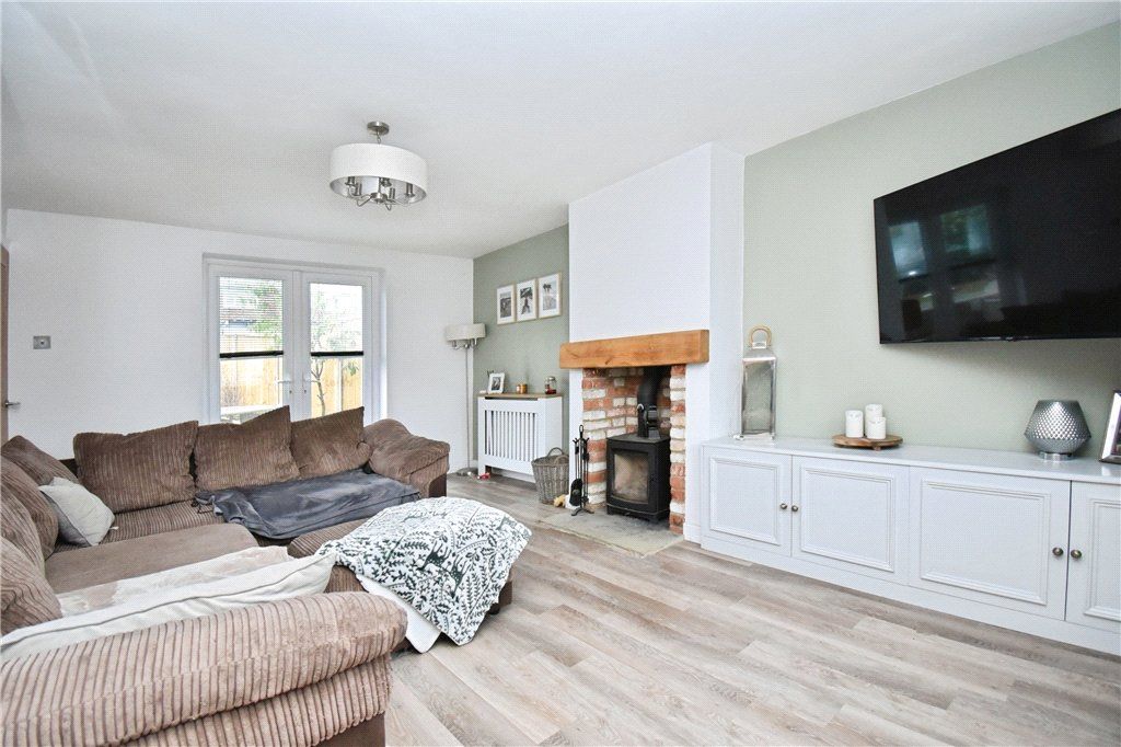 Property photo 3 of 17 Picture No. 40