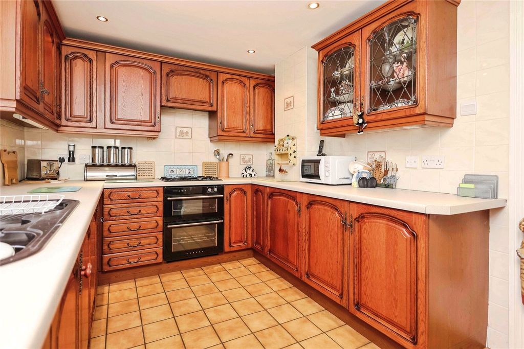 Property photo 3 of 18 Picture No. 07