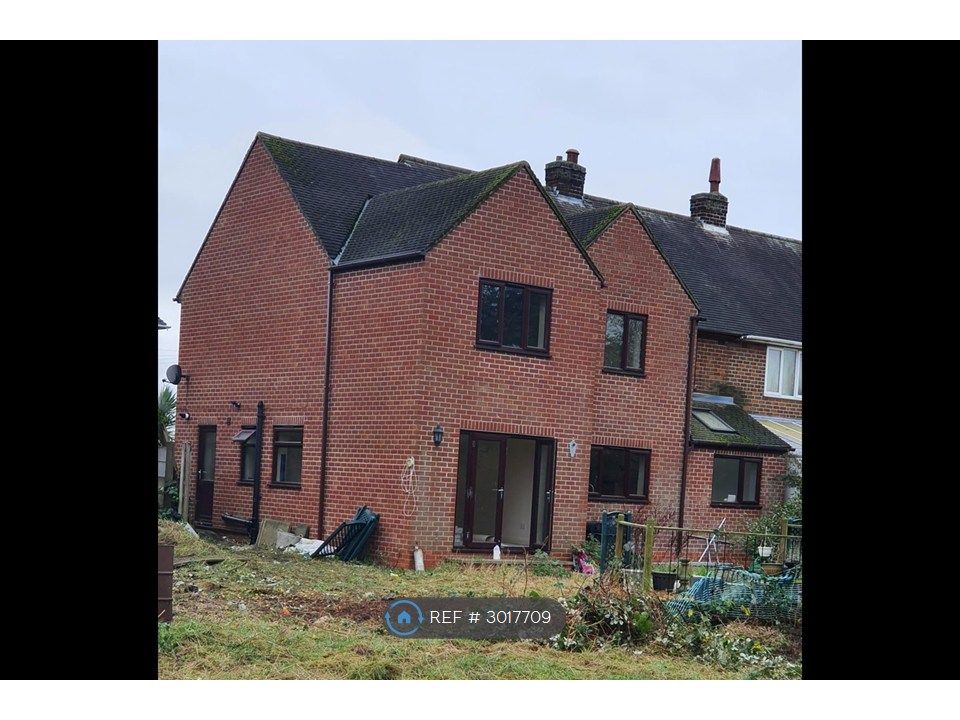 Property photo 2 of 16 Back Of House