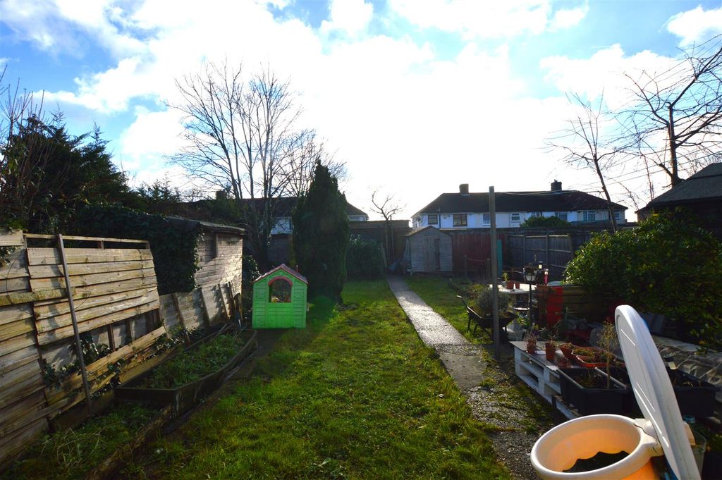 Property photo 3 of 7 Dsc_2355.Jpg