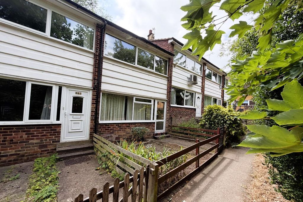 Property photo 1 of 13 1A.Jpg