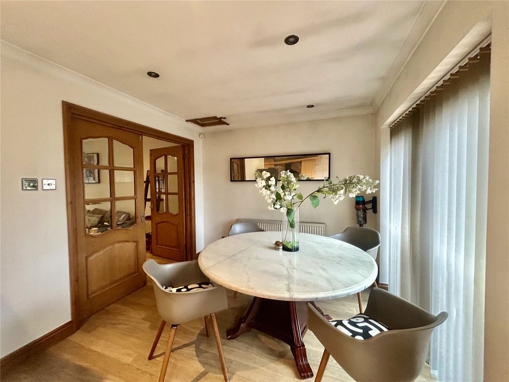 Property photo 2 of 19 Picture No. 08