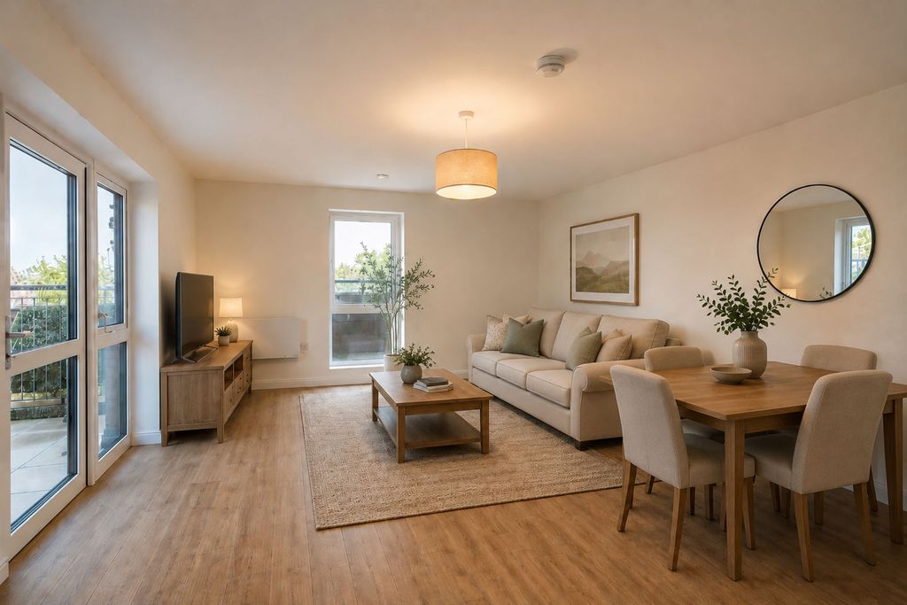 Property photo 2 of 18