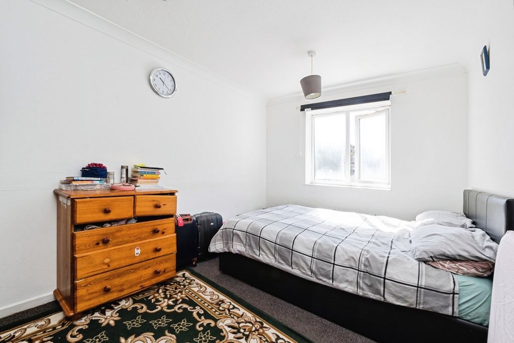 Property photo 3 of 14 Pbox-Img.Jpg