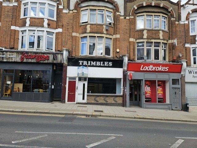 Property photo 1 of 18