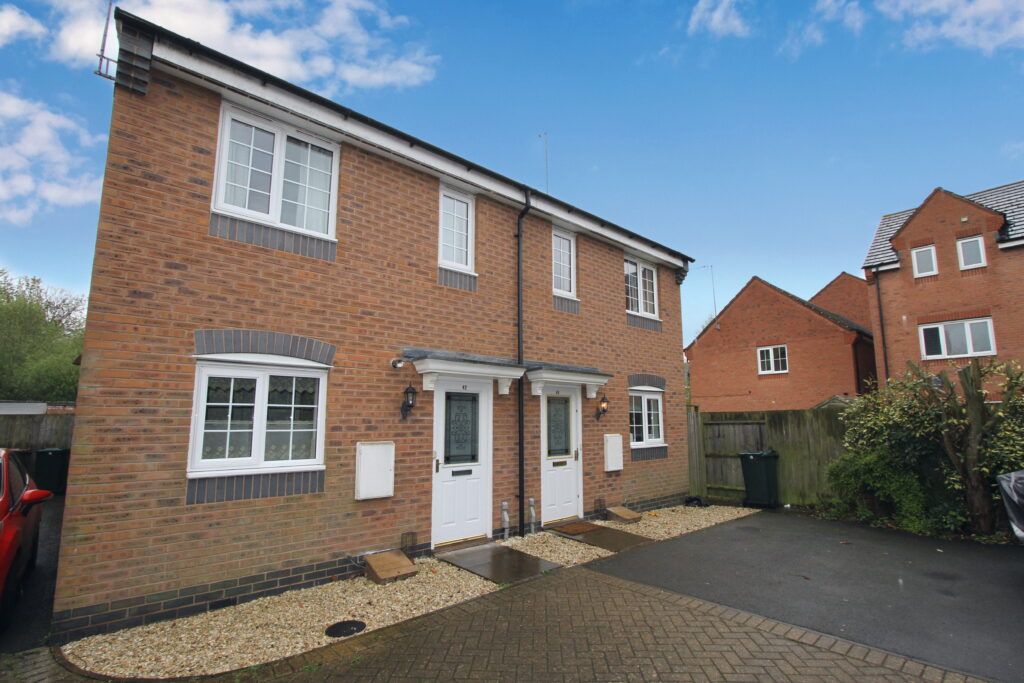 Property photo 1 of 7