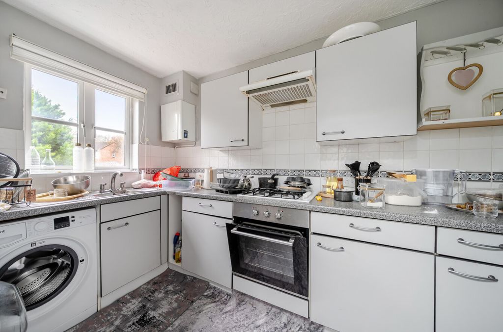 Property photo 3 of 11 1417043-8-6995B1B...