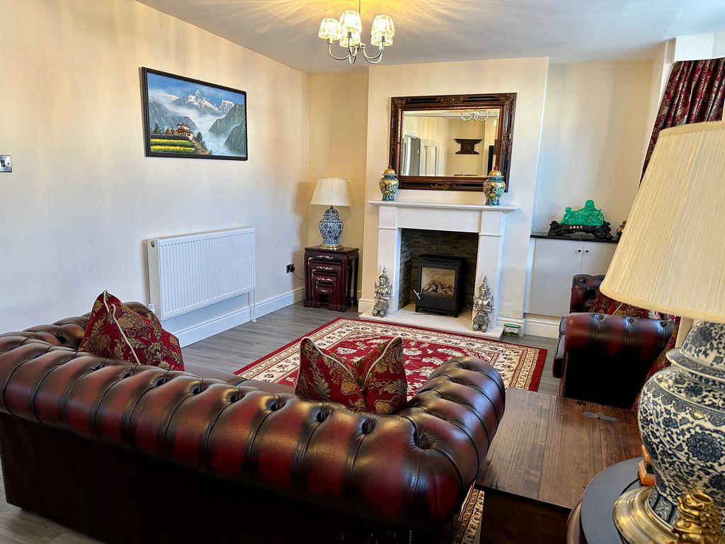 Property photo 2 of 41 Img_4591