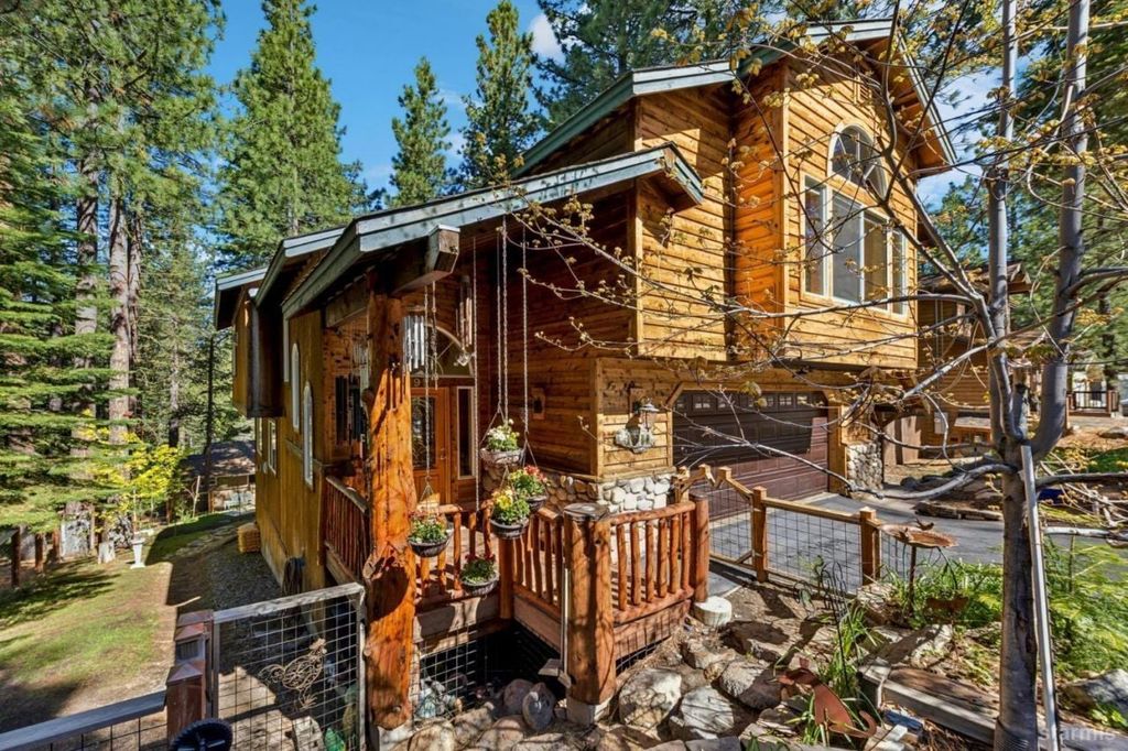Property photo 1 of 30