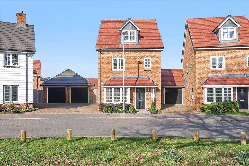 Property photo 1 of 16 Picture No. 29