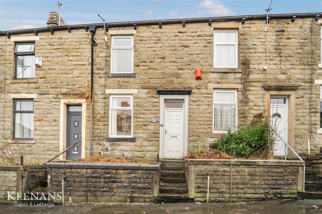 Property photo 2 of 18 6.Jpg