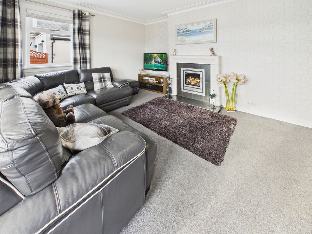 Property photo 3 of 29 Cam03481G0-Pr0118-Still002