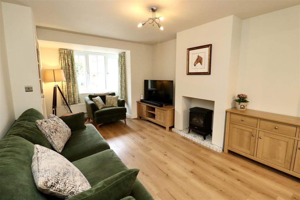 Property photo 2 of 13 Img_3516.Jpeg