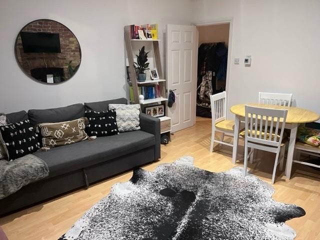 Property photo 2 of 11 Image 2.Jpg