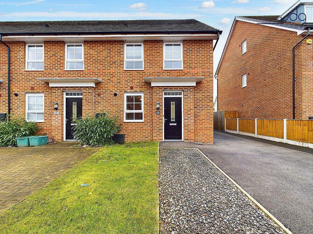 Property photo 1 of 8 Welcome To Africa Drive