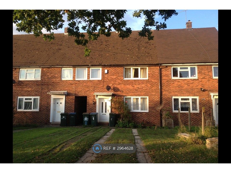 Property photo 1 of 16 Frontage And Parking