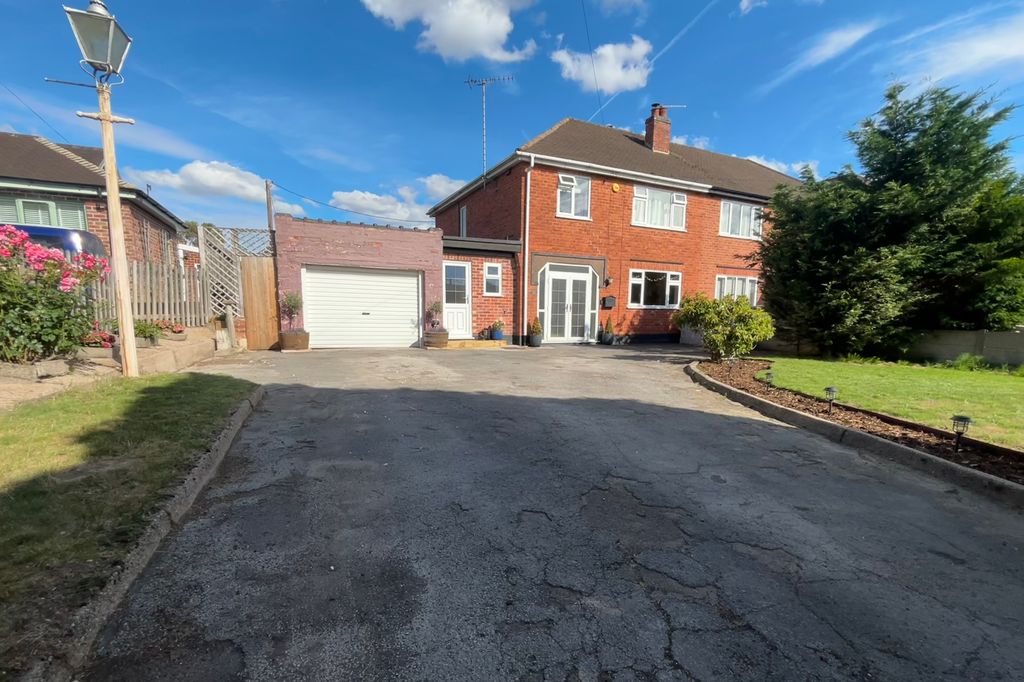 Property photo 1 of 21 Img_2796