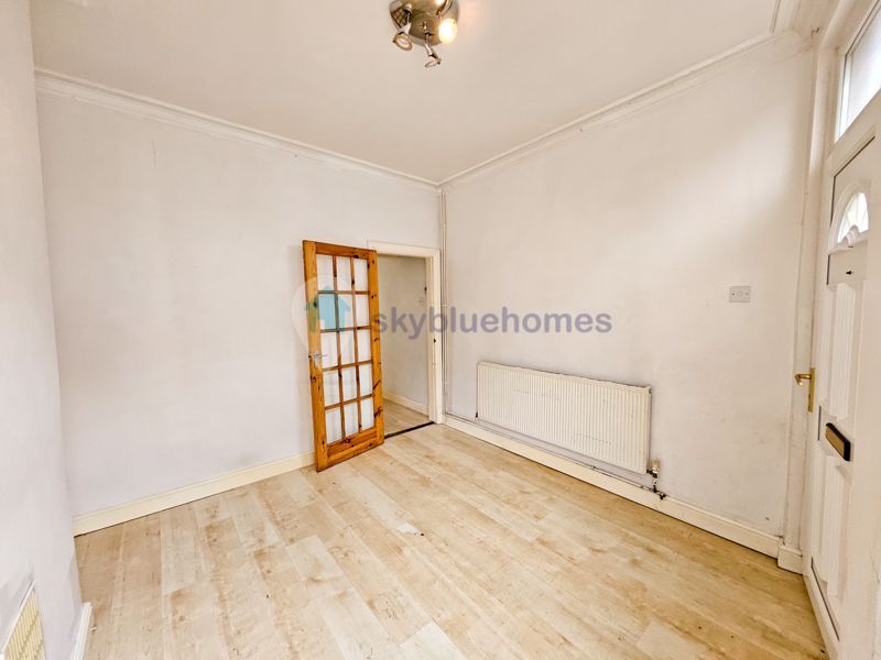 Property photo 2 of 13 Photo 12