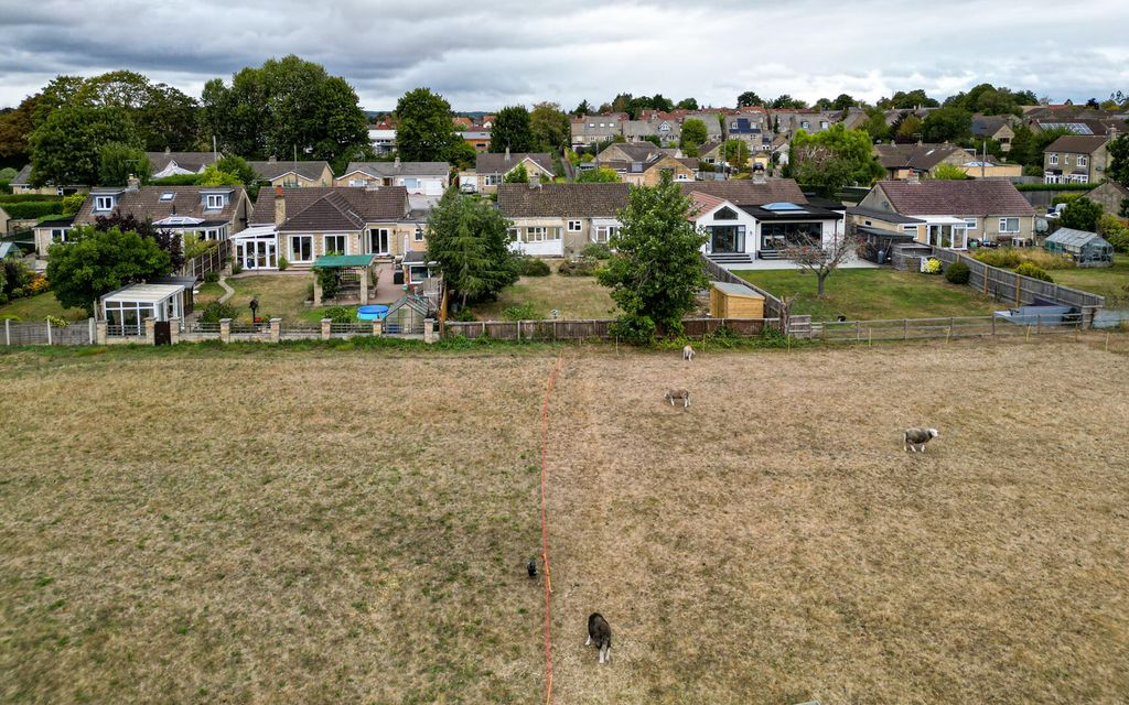 Property photo 3 of 16 Edited Drone-2252.Jpg