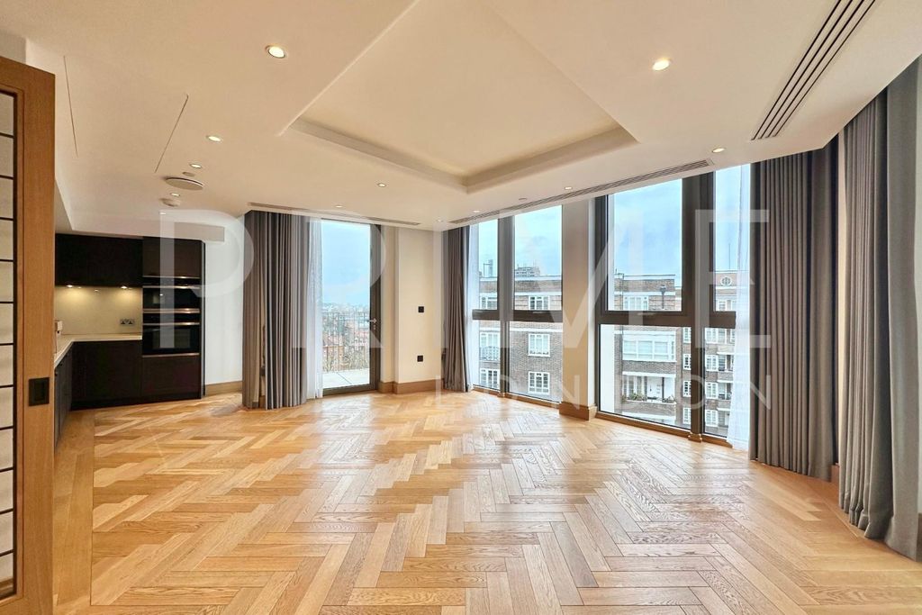 Property photo 1 of 21 Jhgdjnew (2).Jpg