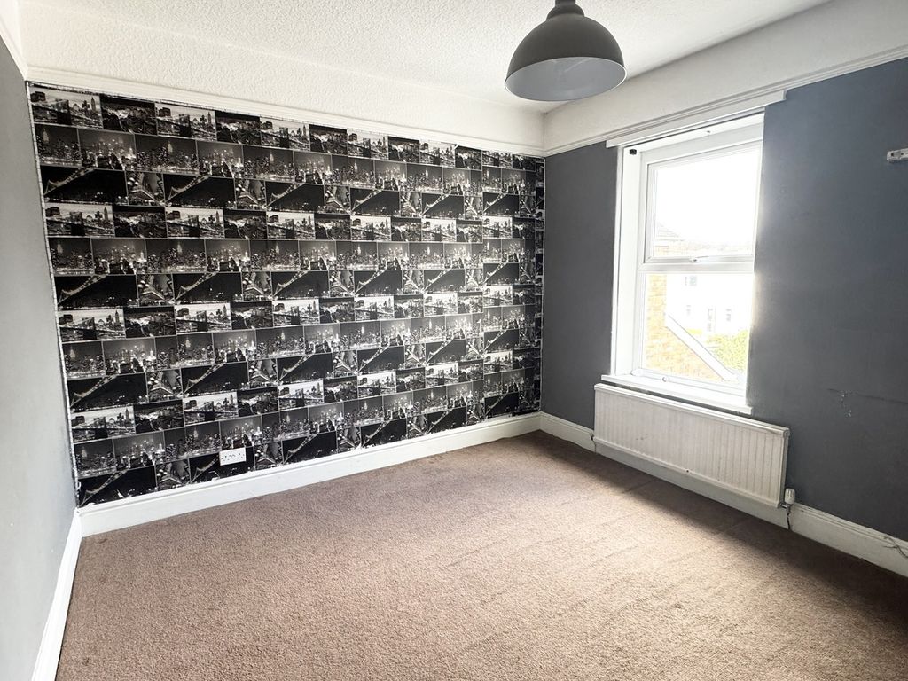 Additional image 9 of 4 bed terraced house for saleGlasfryn, 12 New Road, Llandovery, Carmarthenshire. SA20