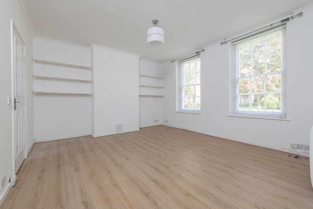 Property photo 2 of 11 2