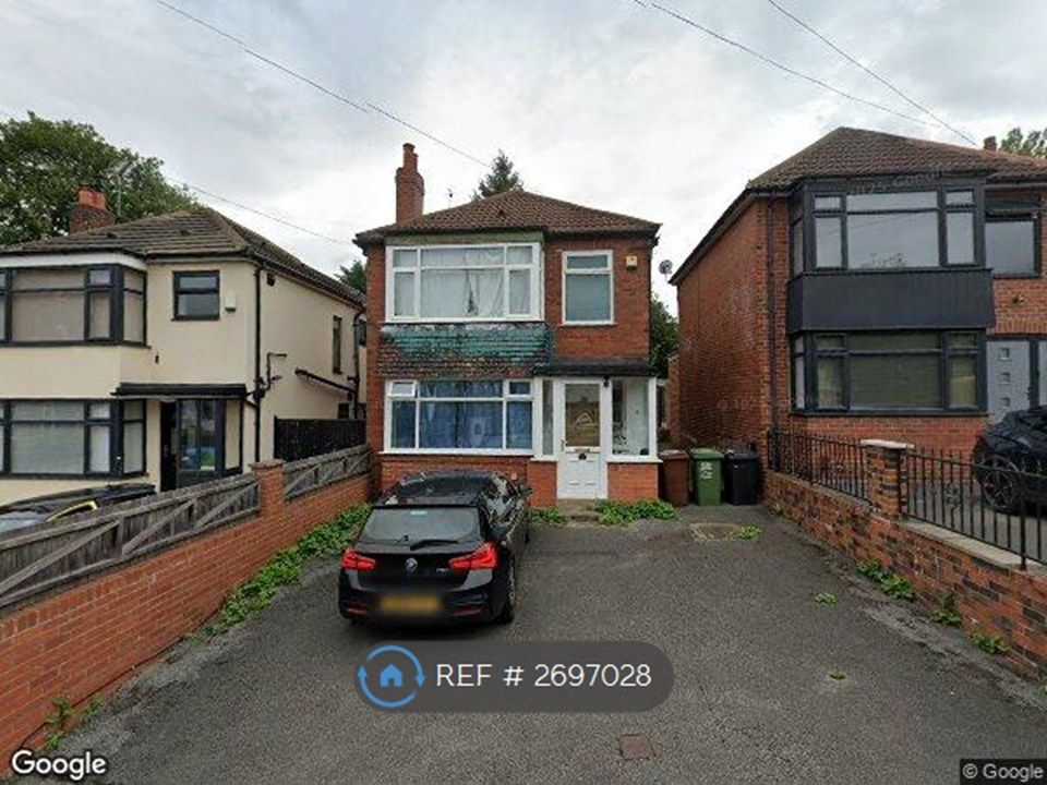 Property photo 1 of 1