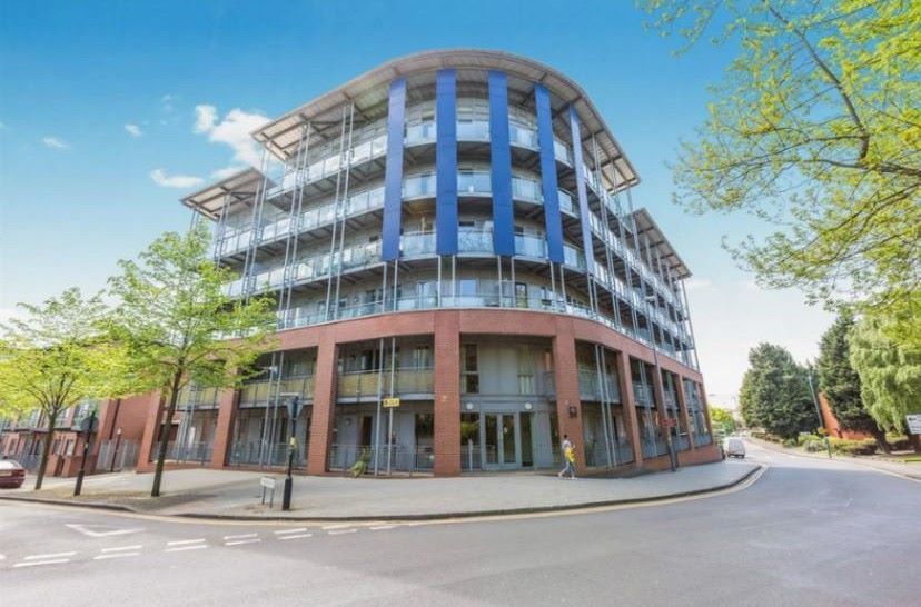 Property photo 1 of 1