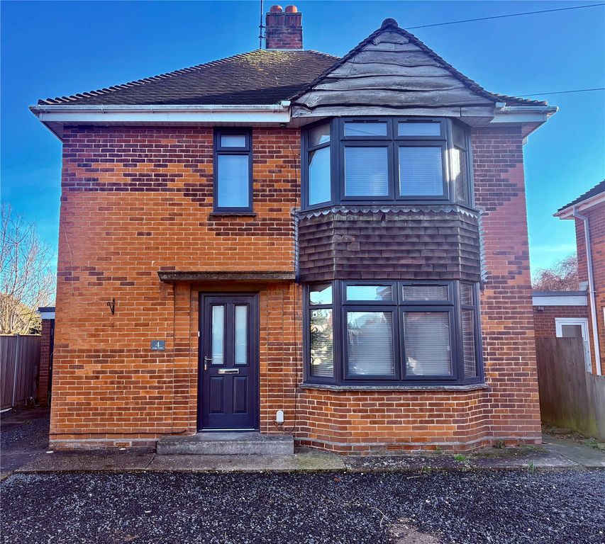 Property photo 2 of 15 Picture No. 04