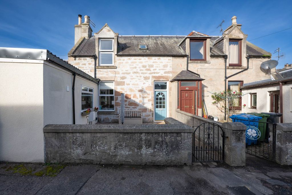 Property photo 1 of 23
