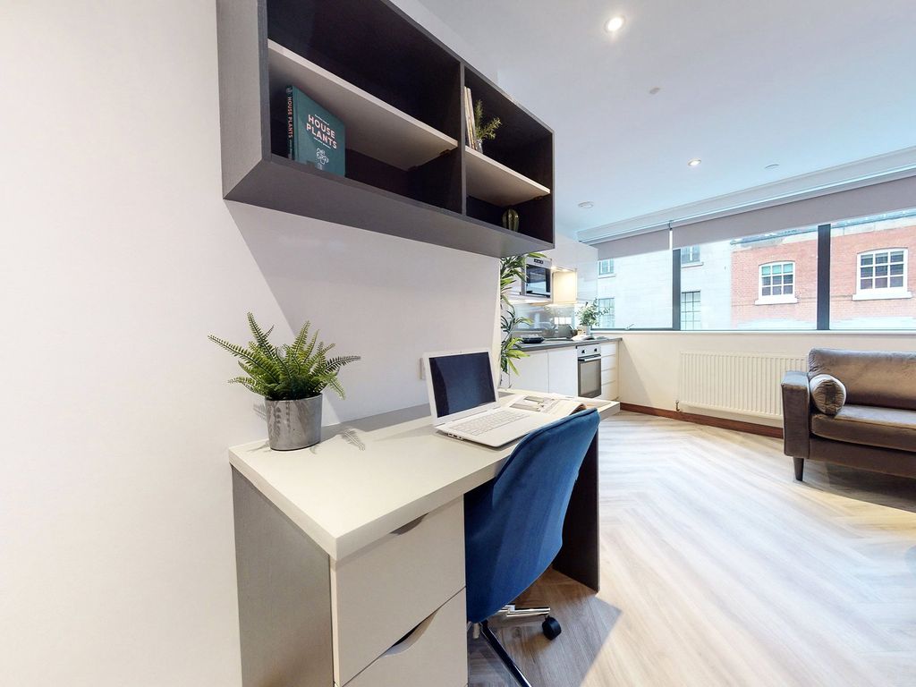 Property photo 3 of 15