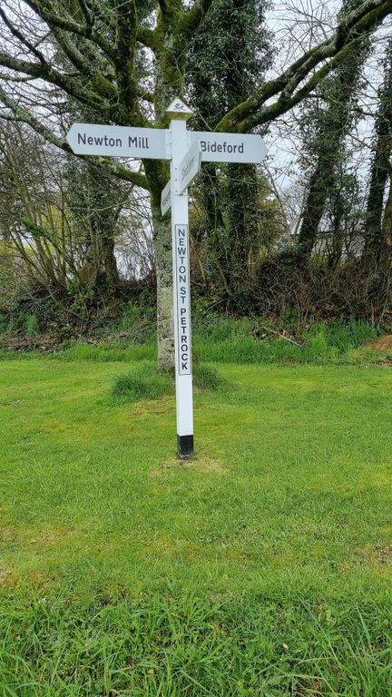 Property photo 3 of 3