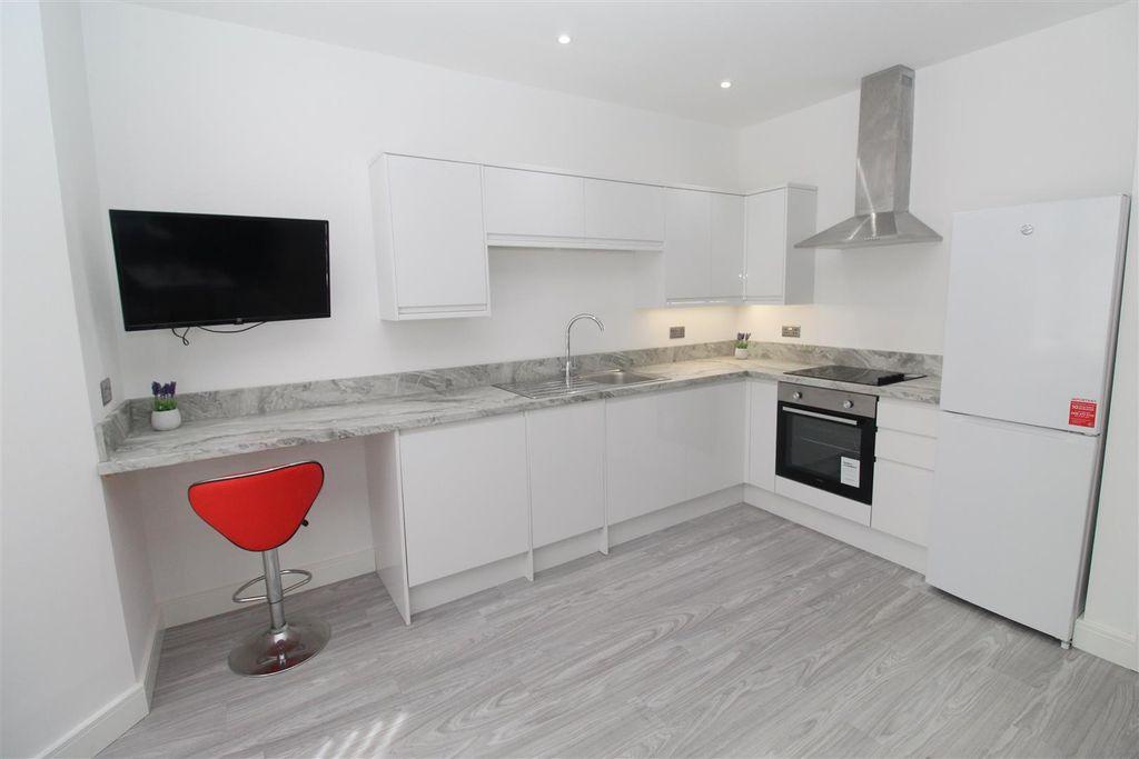 Property photo 2 of 10 Img_1899 (1).Jpg