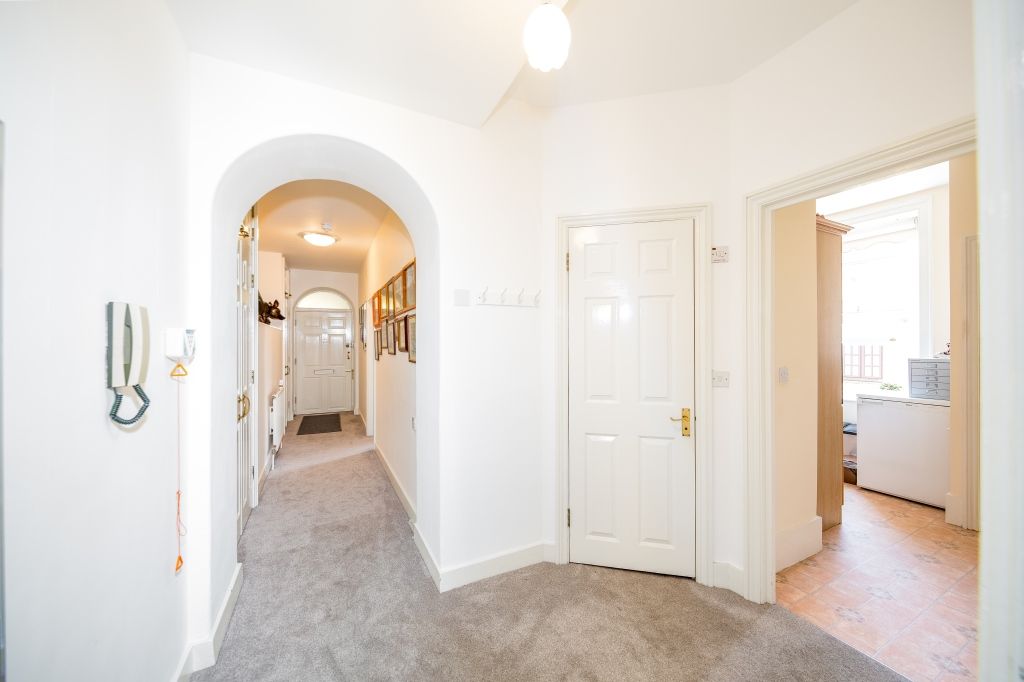 Additional image 7 of 1 bed flat for saleBicester House, Bicester OX26