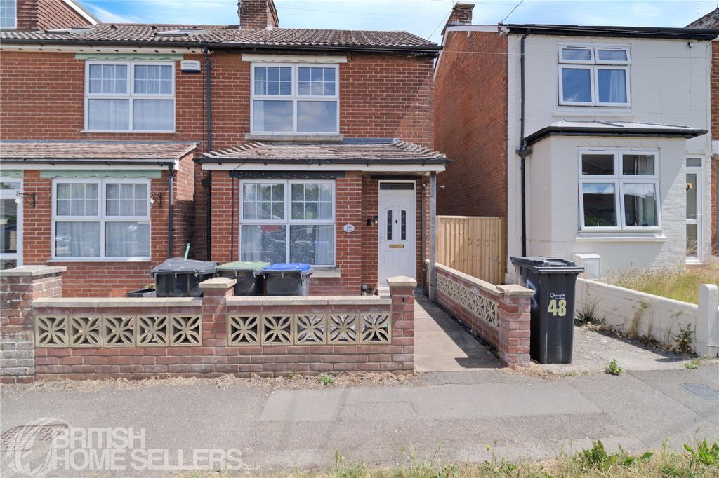 Property photo 1 of 15 Picture No. 17