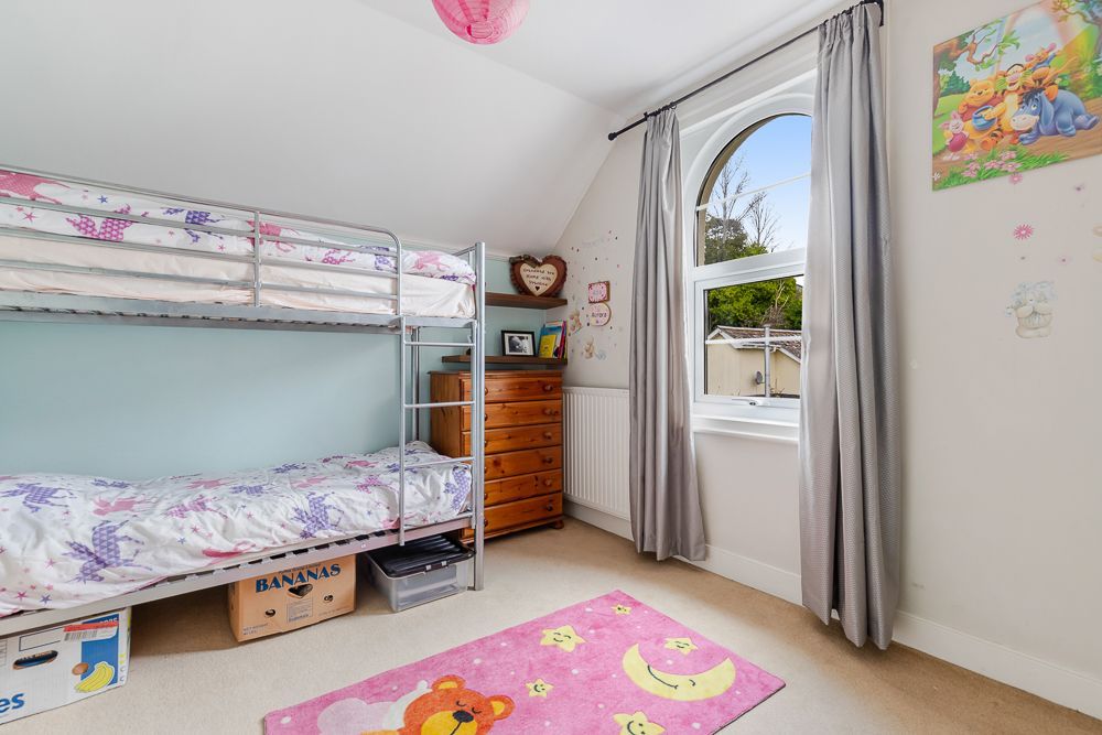 Additional image 23 of 6 bed detached house for saleCollege Road, Newton Abbot TQ12