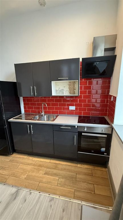 Property photo 2 of 16 Img_4672.Jpeg