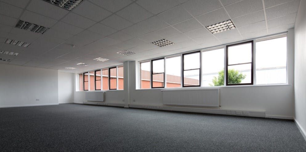 Property photo 2 of 8 4243Spgc1.Jpg