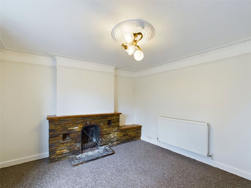 Property photo 2 of 26 Picture No. 03