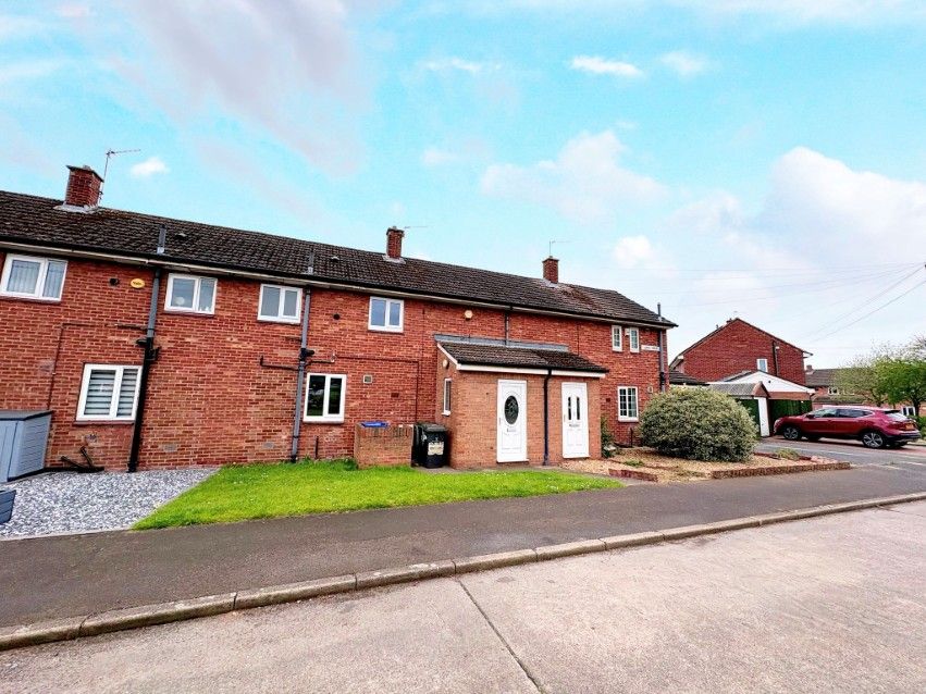 Property photo 2 of 14 Image