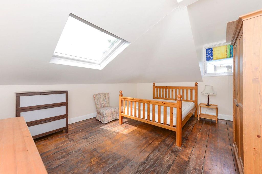 Property photo 3 of 5 Helliwell & Co.